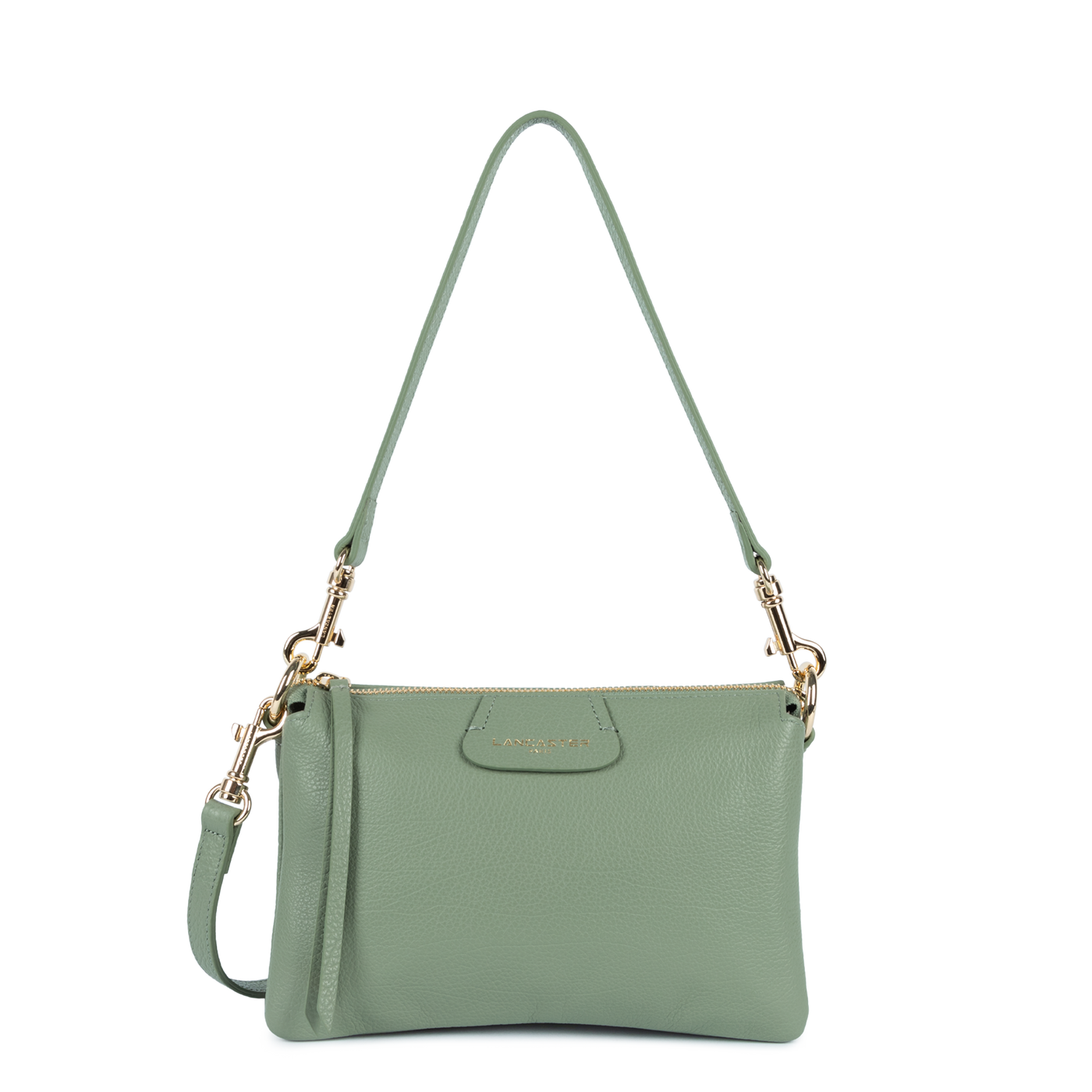 pochette - dune #couleur_jade-antic