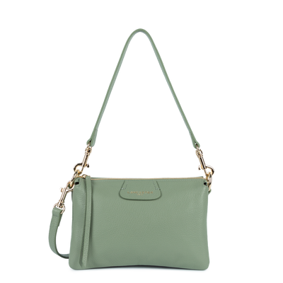 pochette - dune #couleur_jade-antic