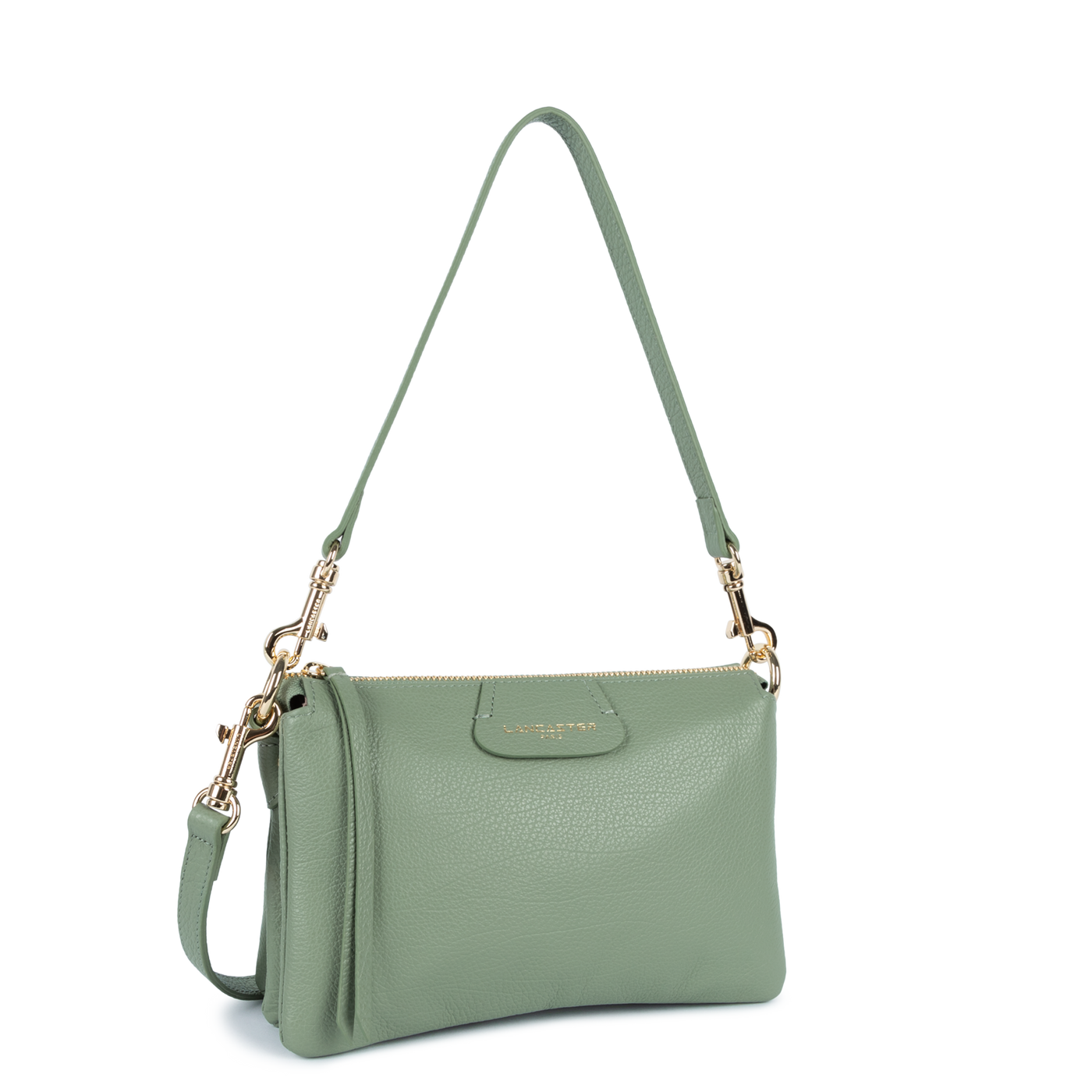 pochette - dune #couleur_jade-antic