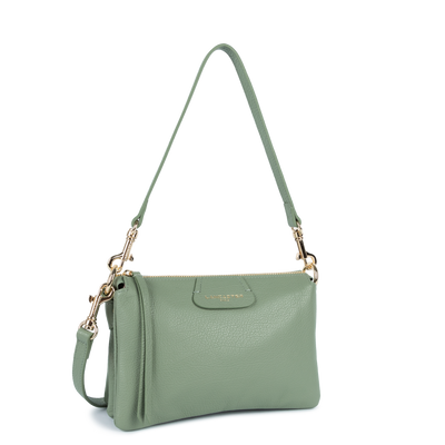 pochette - dune #couleur_jade-antic