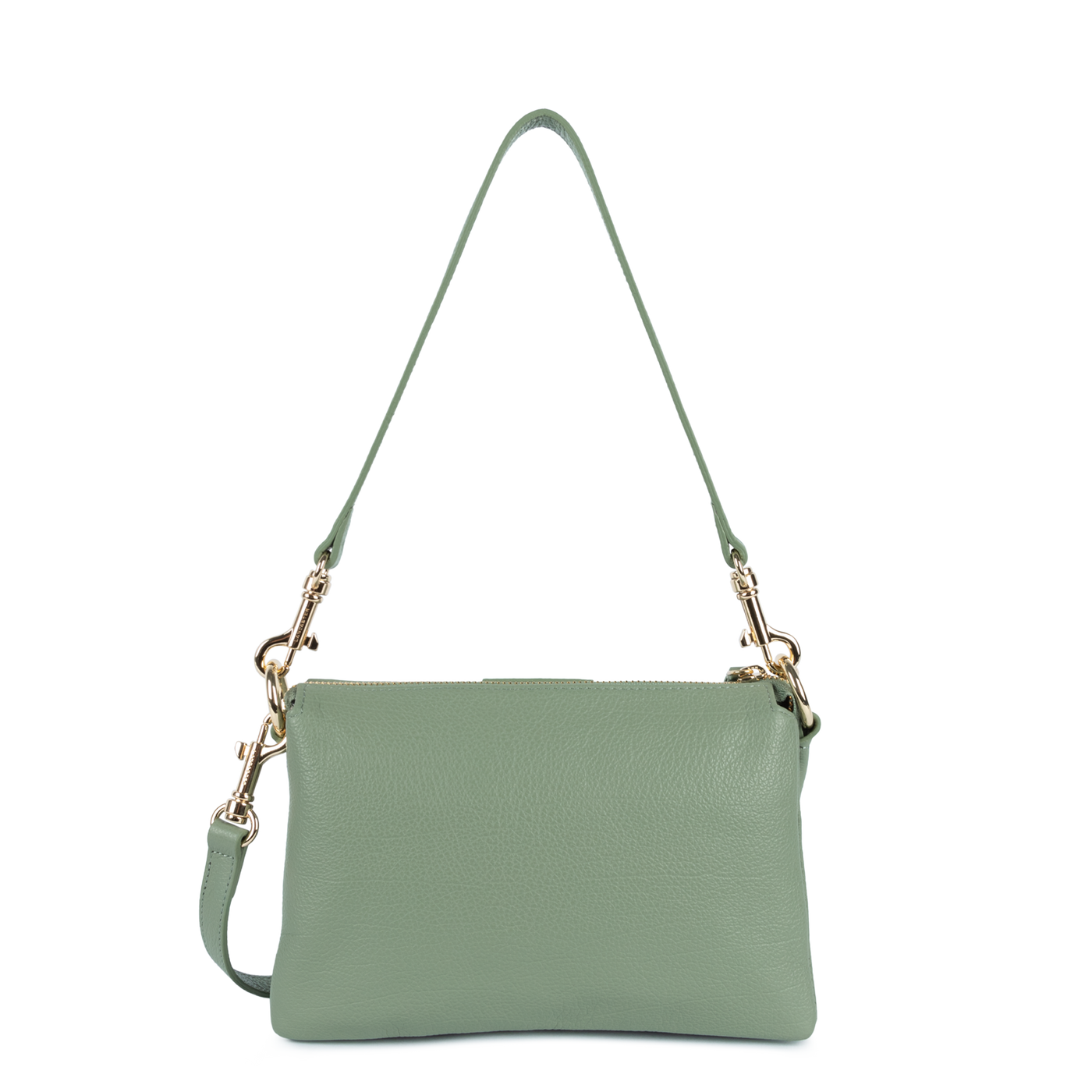 pochette - dune #couleur_jade-antic