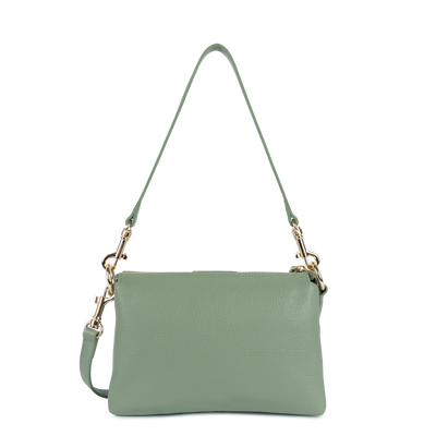 pochette - dune #couleur_jade-antic