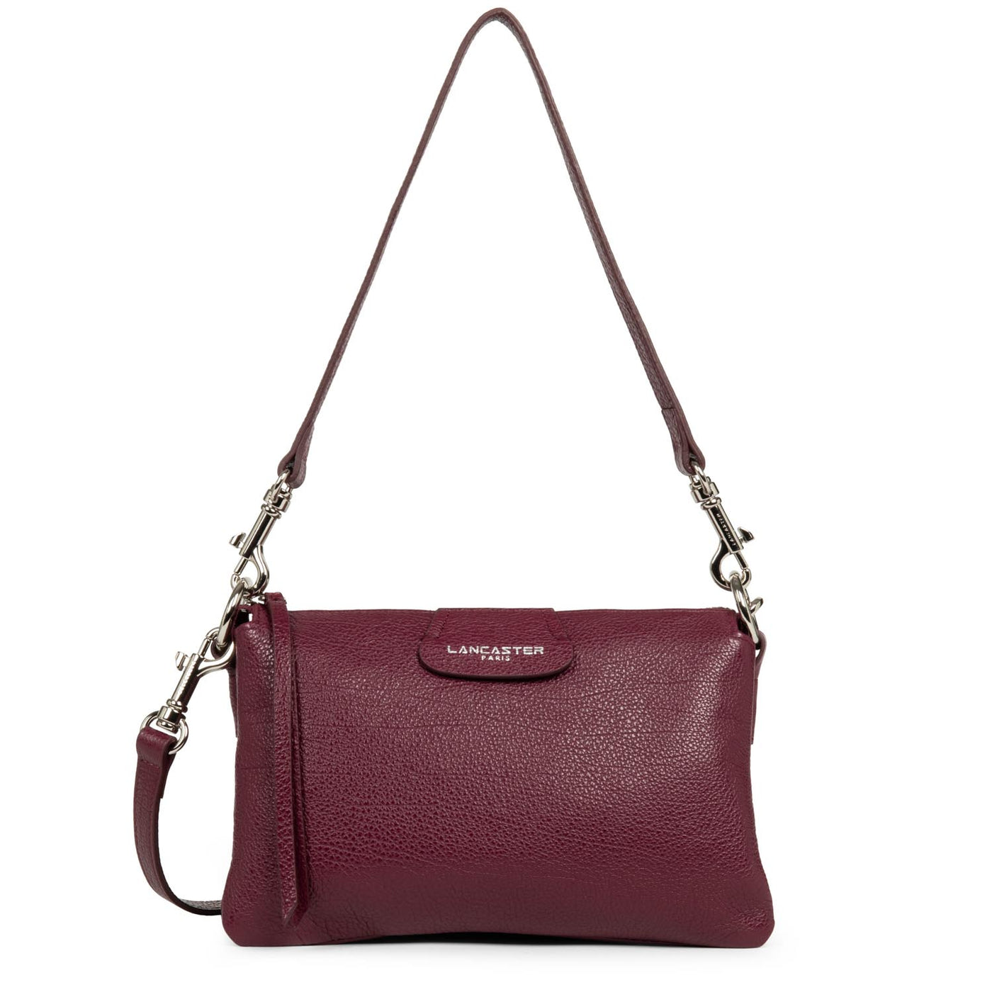 pochette - dune #couleur_bordeaux