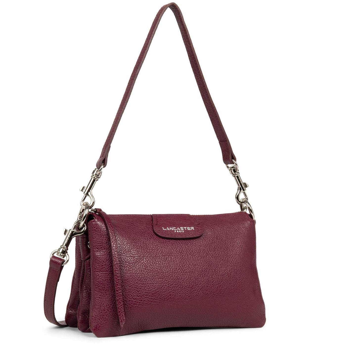 pochette - dune #couleur_bordeaux