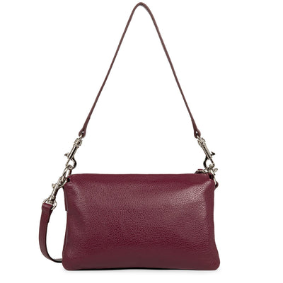 pochette - dune #couleur_bordeaux