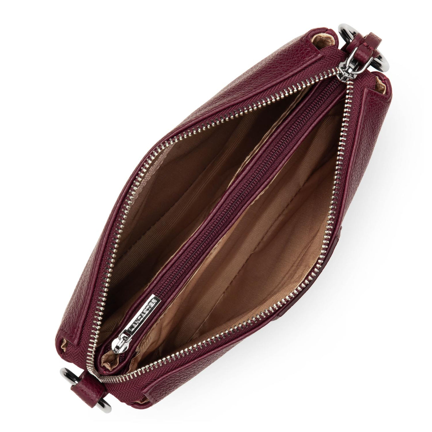 pochette - dune #couleur_bordeaux