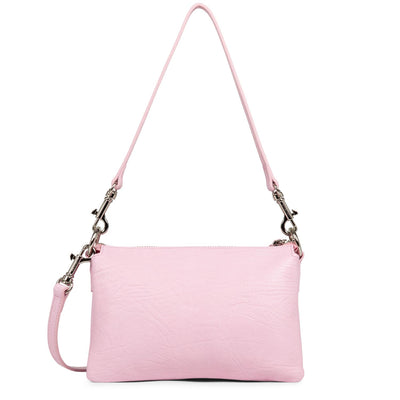 pochette - dune #couleur_rose