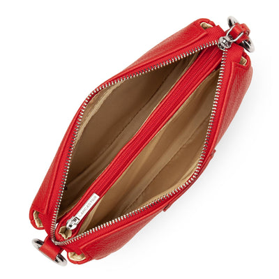 pochette - dune #couleur_rouge