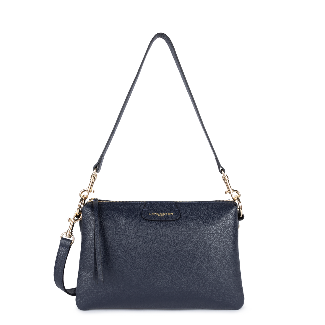 Cartable lancaster femme hotsell