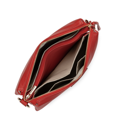 grande pochette - dune #couleur_rouge