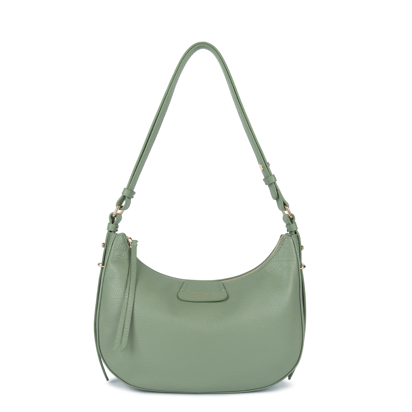 sac hobo - dune #couleur_jade-antic