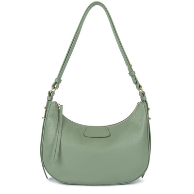 sac hobo - dune #couleur_jade-antic