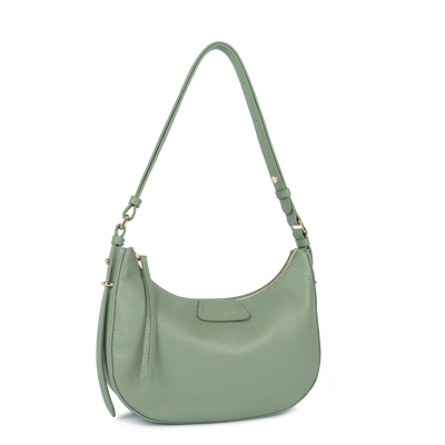 sac hobo - dune #couleur_jade-antic