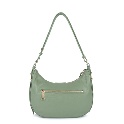 sac hobo - dune #couleur_jade-antic