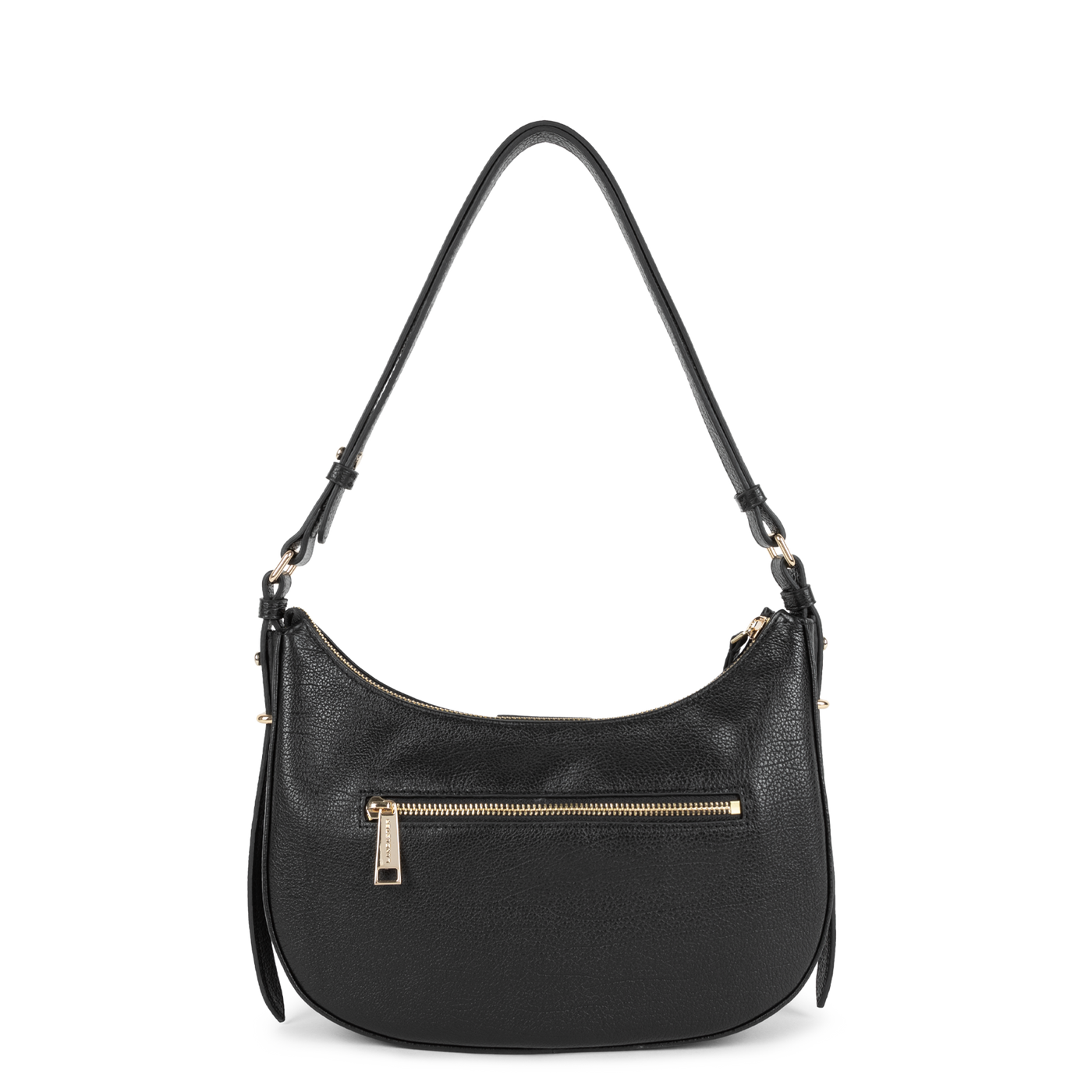 sac hobo - dune #couleur_noir