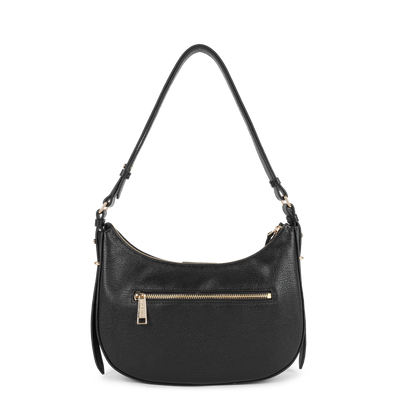 sac hobo - dune #couleur_noir