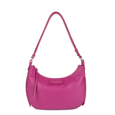 sac hobo - dune #couleur_orchide-fonc