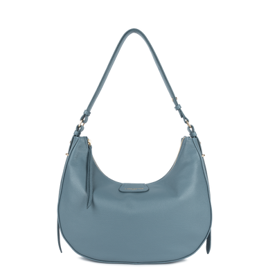 grand sac hobo - dune #couleur_bleu-argile