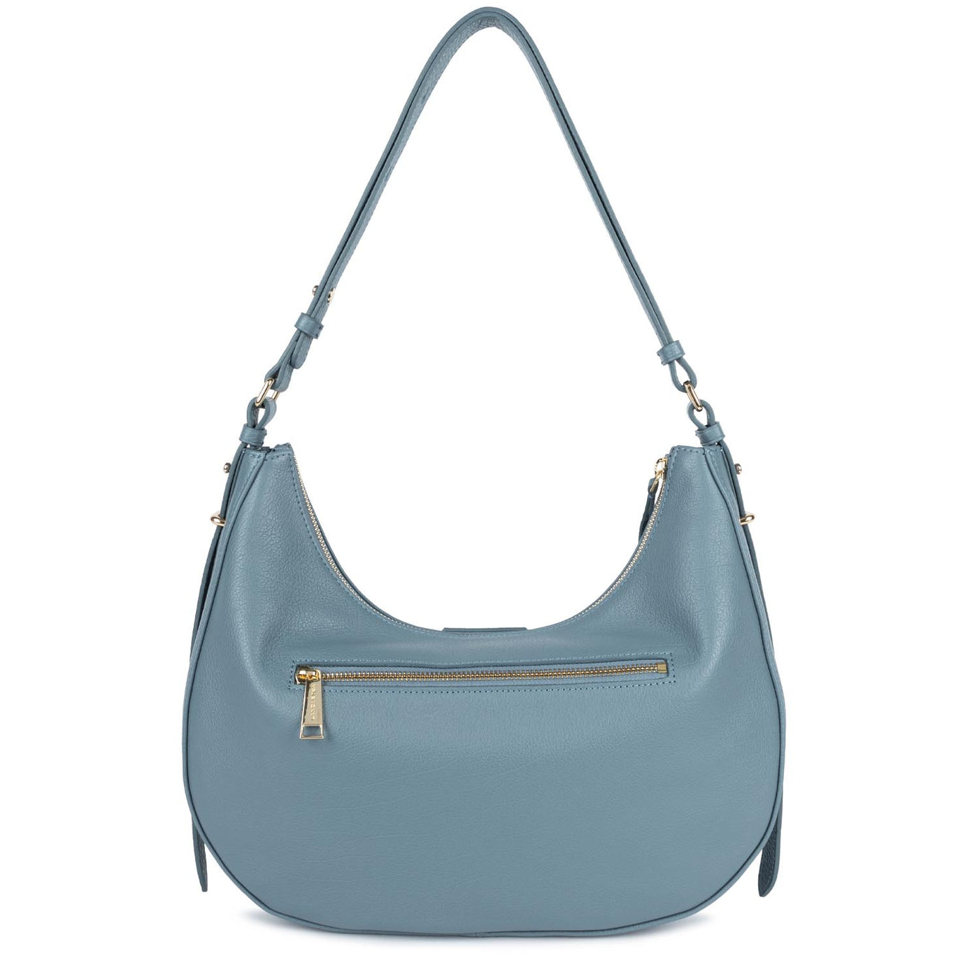 grand sac hobo - dune #couleur_bleu-argile