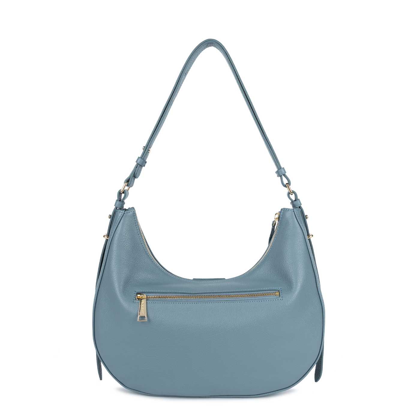 grand sac hobo - dune #couleur_bleu-argile