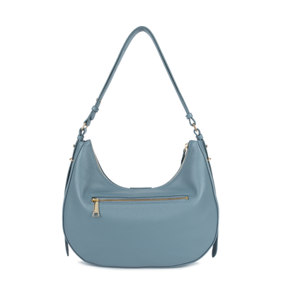 grand sac hobo - dune #couleur_bleu-argile