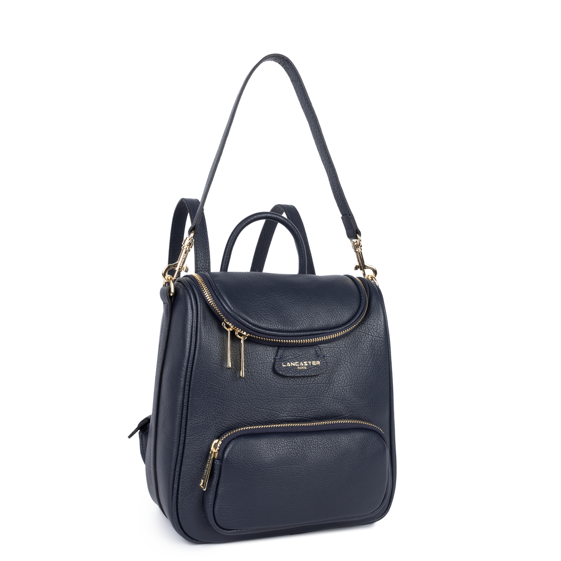 Backpacks Women Leather Backpacks Lancaster