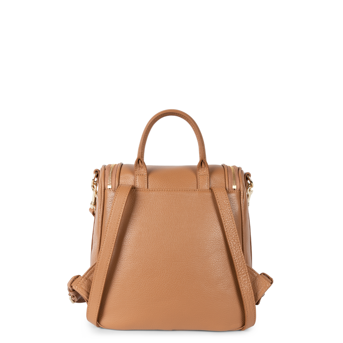 sac à dos - dune #couleur_camel