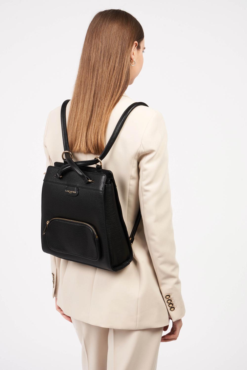 Carvela slinky backpack with pk best sale