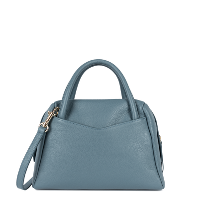 petit sac à main - dune #couleur_bleu-argile