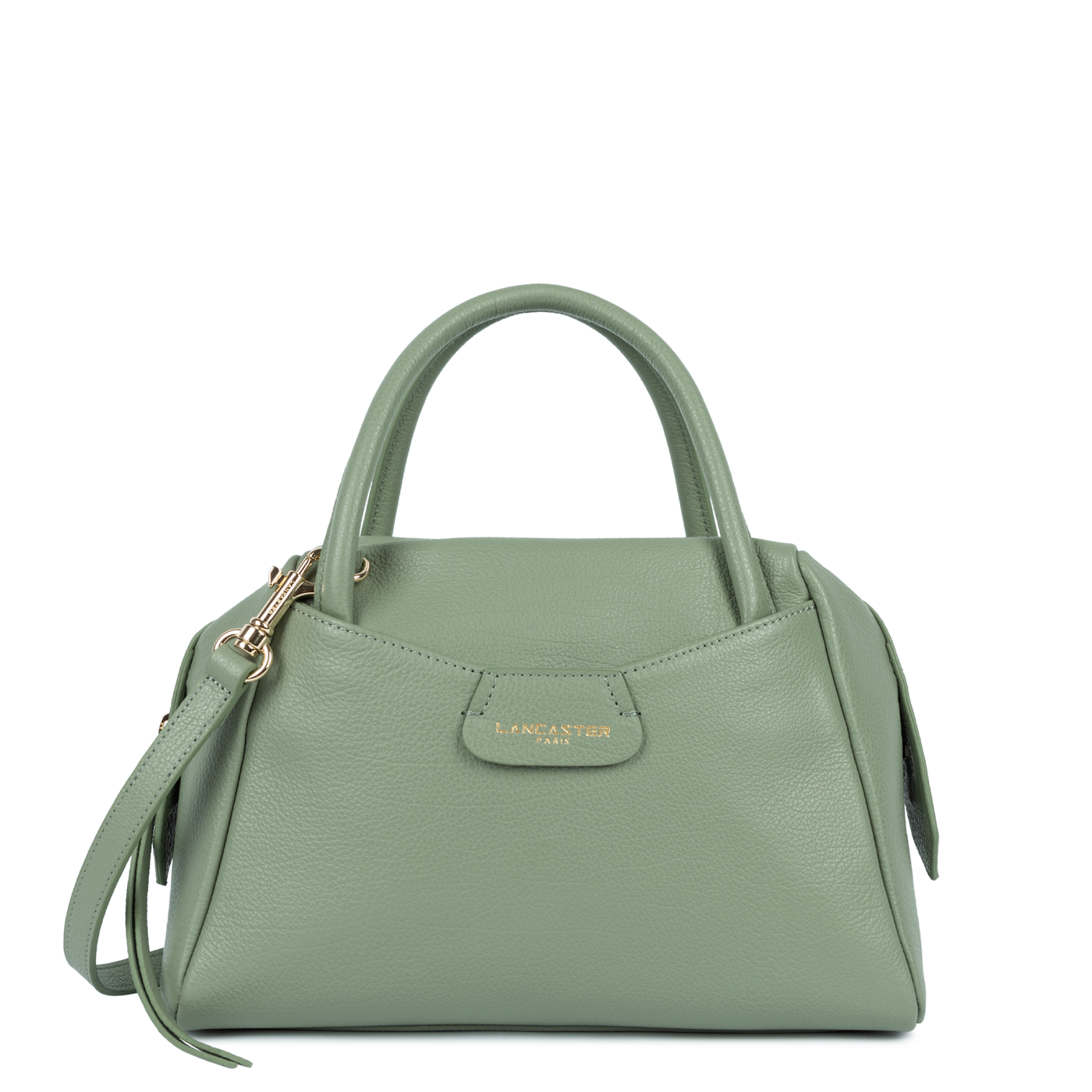 petit sac à main - dune #couleur_jade-antic