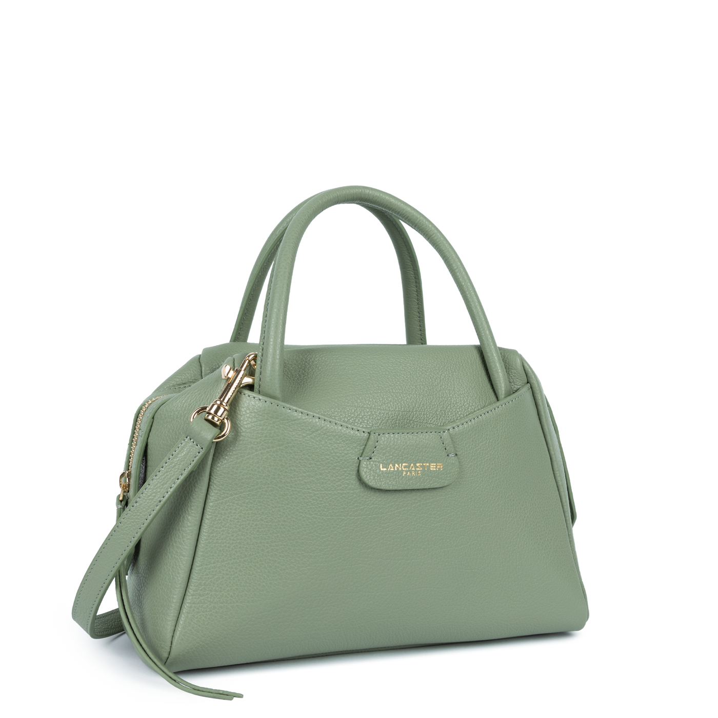 petit sac à main - dune #couleur_jade-antic