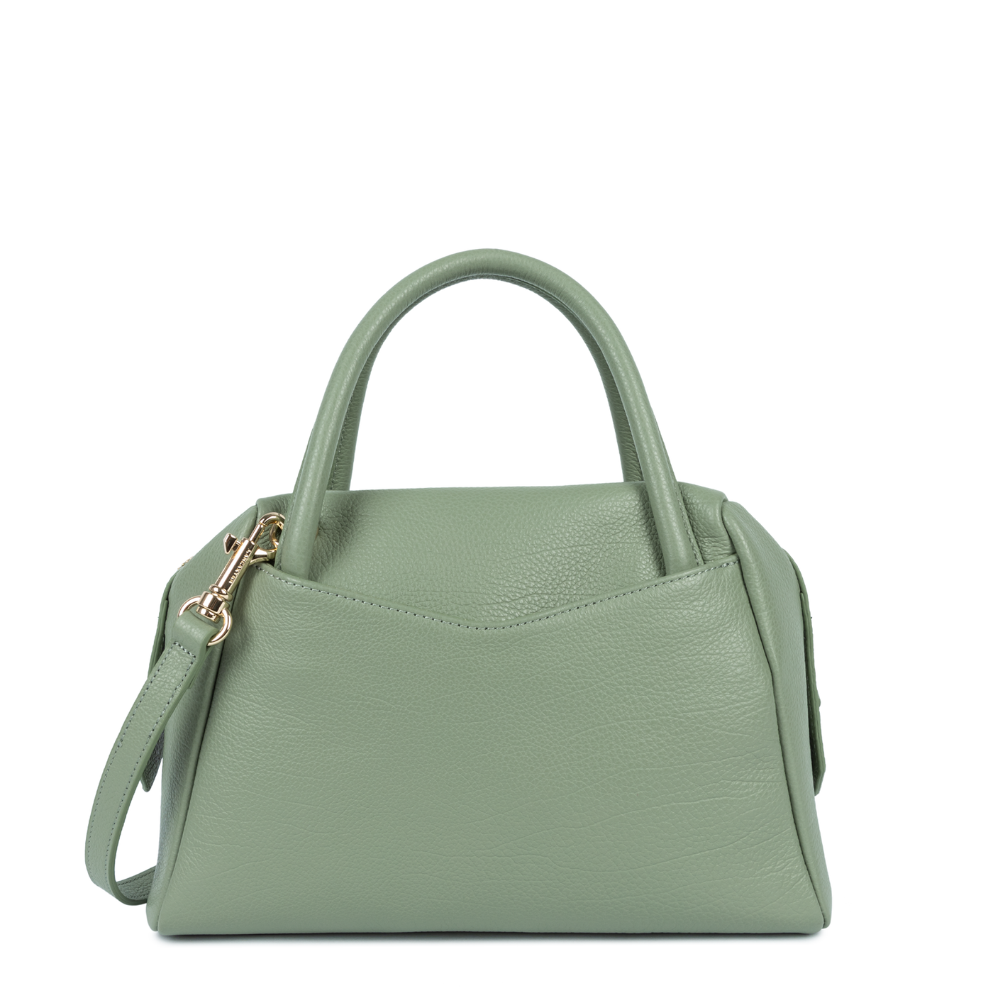 petit sac à main - dune #couleur_jade-antic