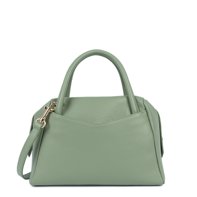 petit sac à main - dune #couleur_jade-antic