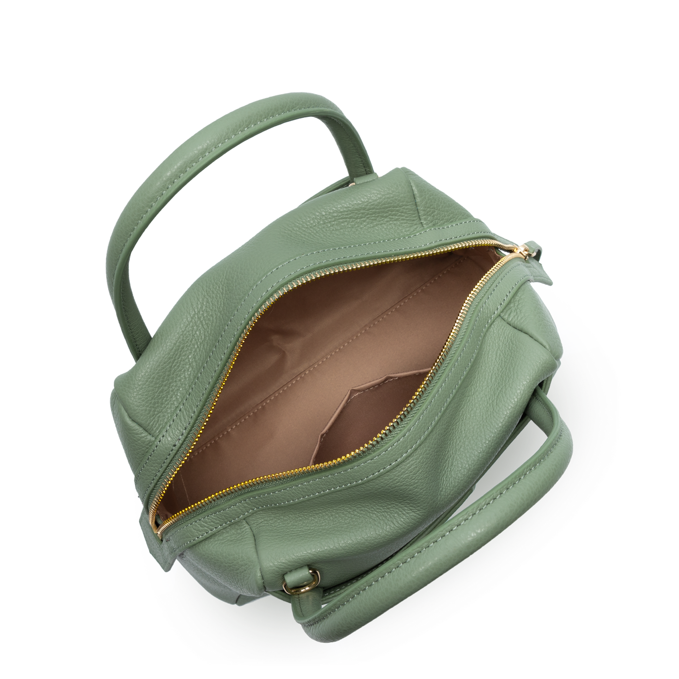 petit sac à main - dune #couleur_jade-antic