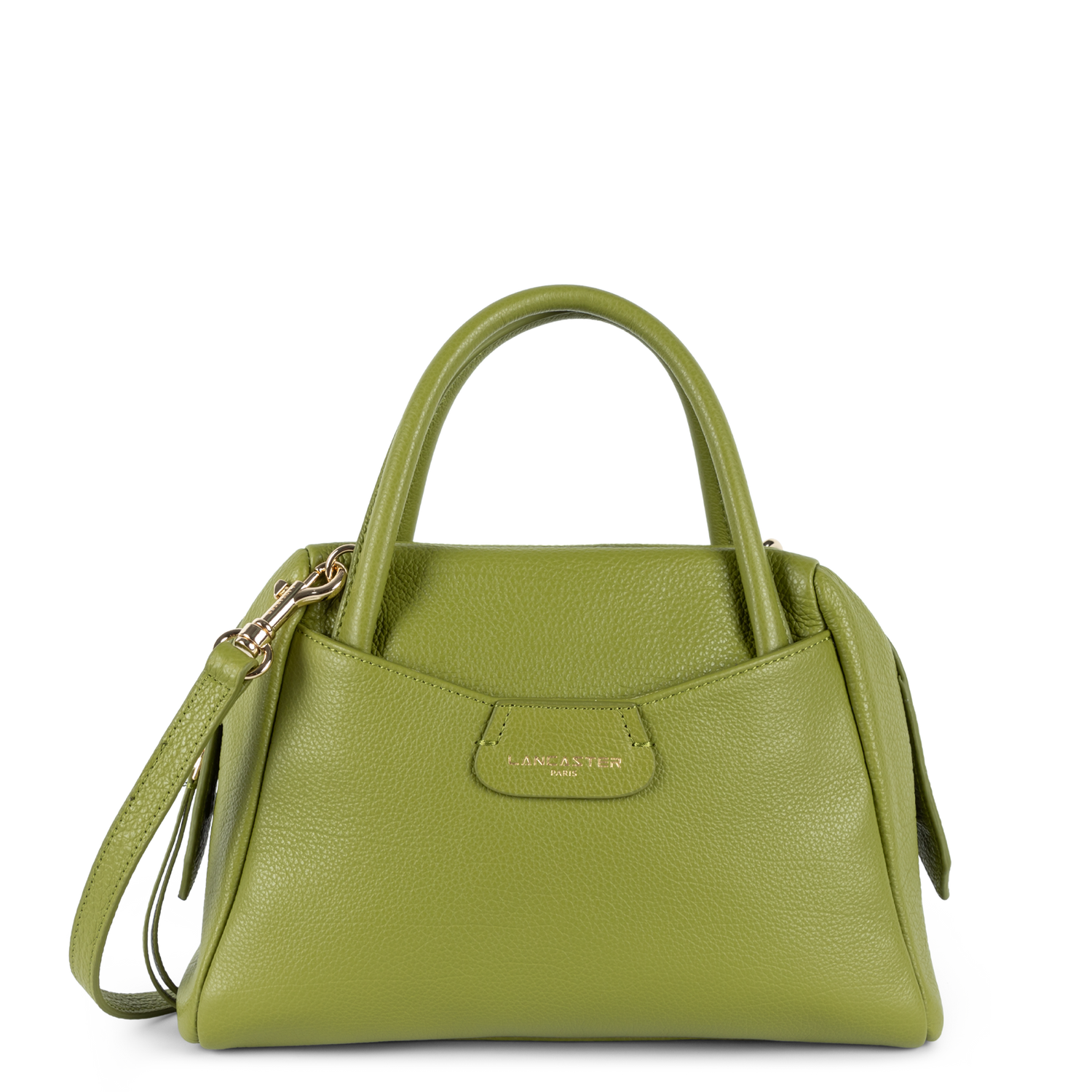 Small handbag Dune Lancaster