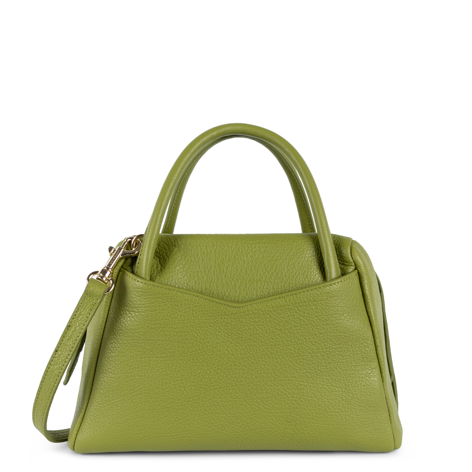 Dune yellow handbag deals