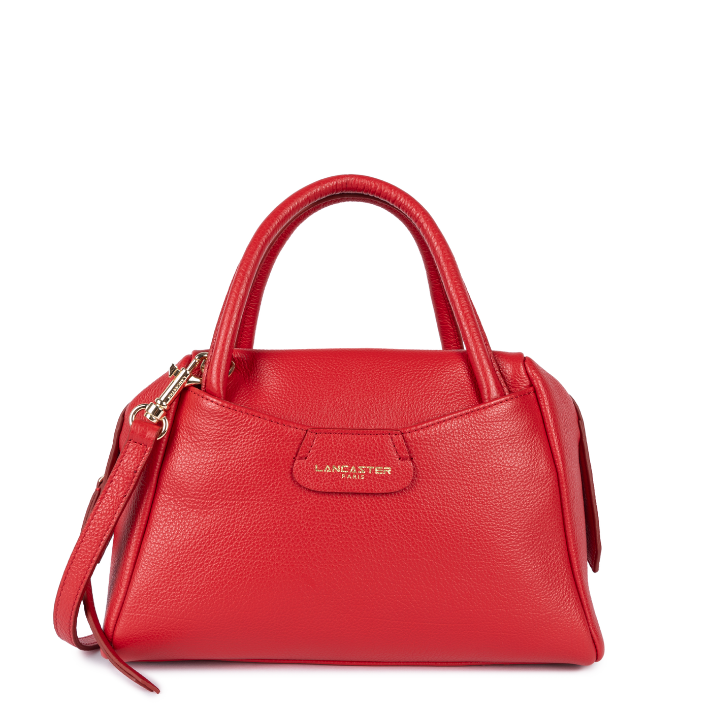 petit sac à main - dune #couleur_rouge