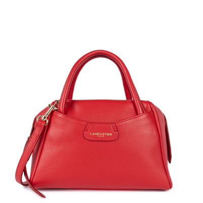 petit sac à main - dune #couleur_rouge