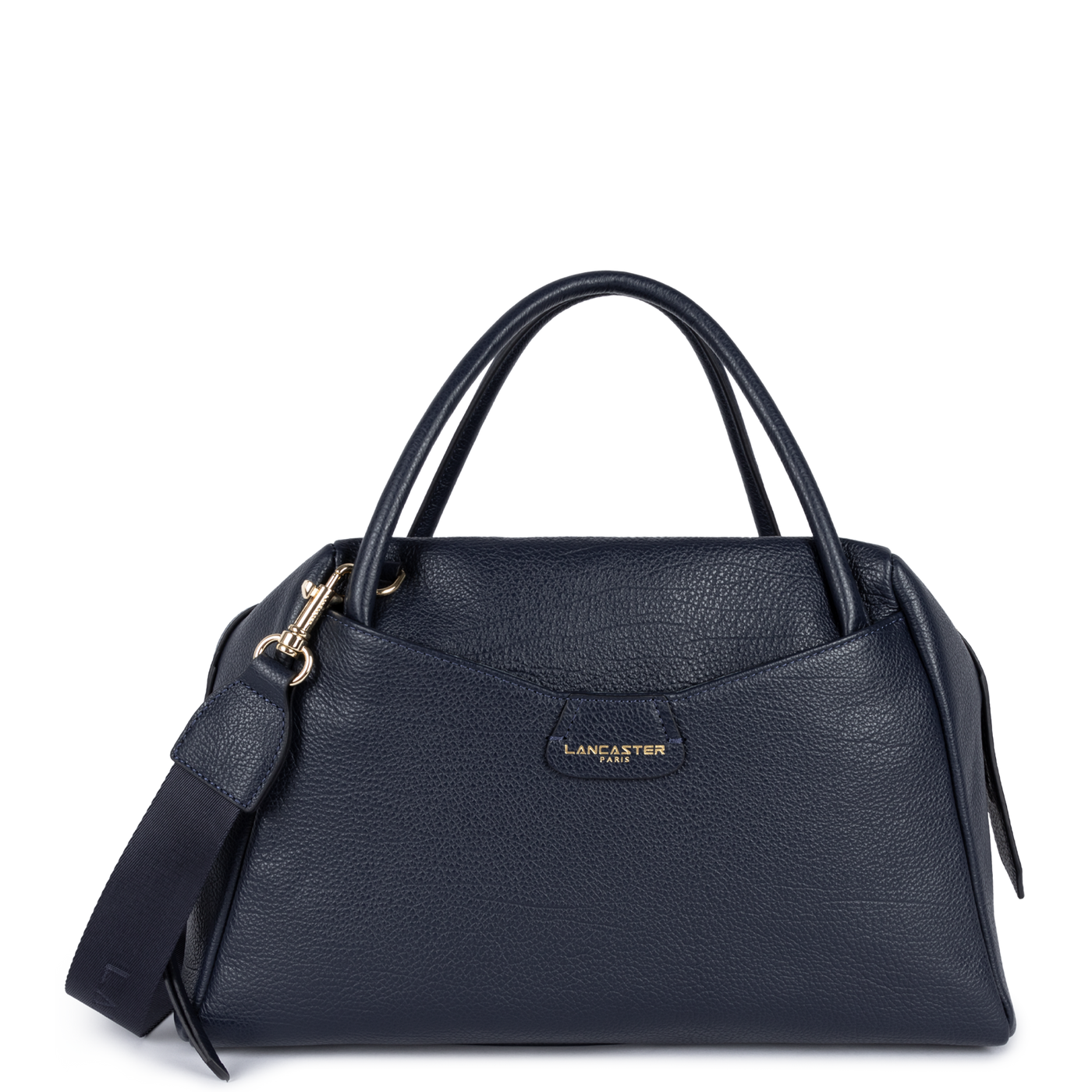 sac cabas main - dune #couleur_bleu-fonc