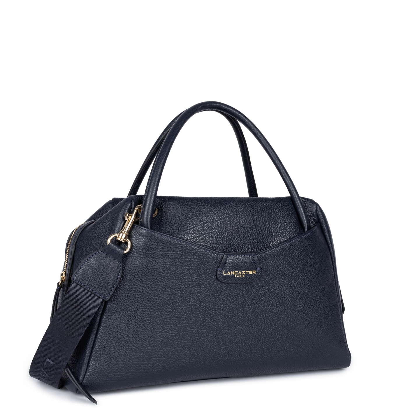 sac cabas main - dune #couleur_bleu-fonc