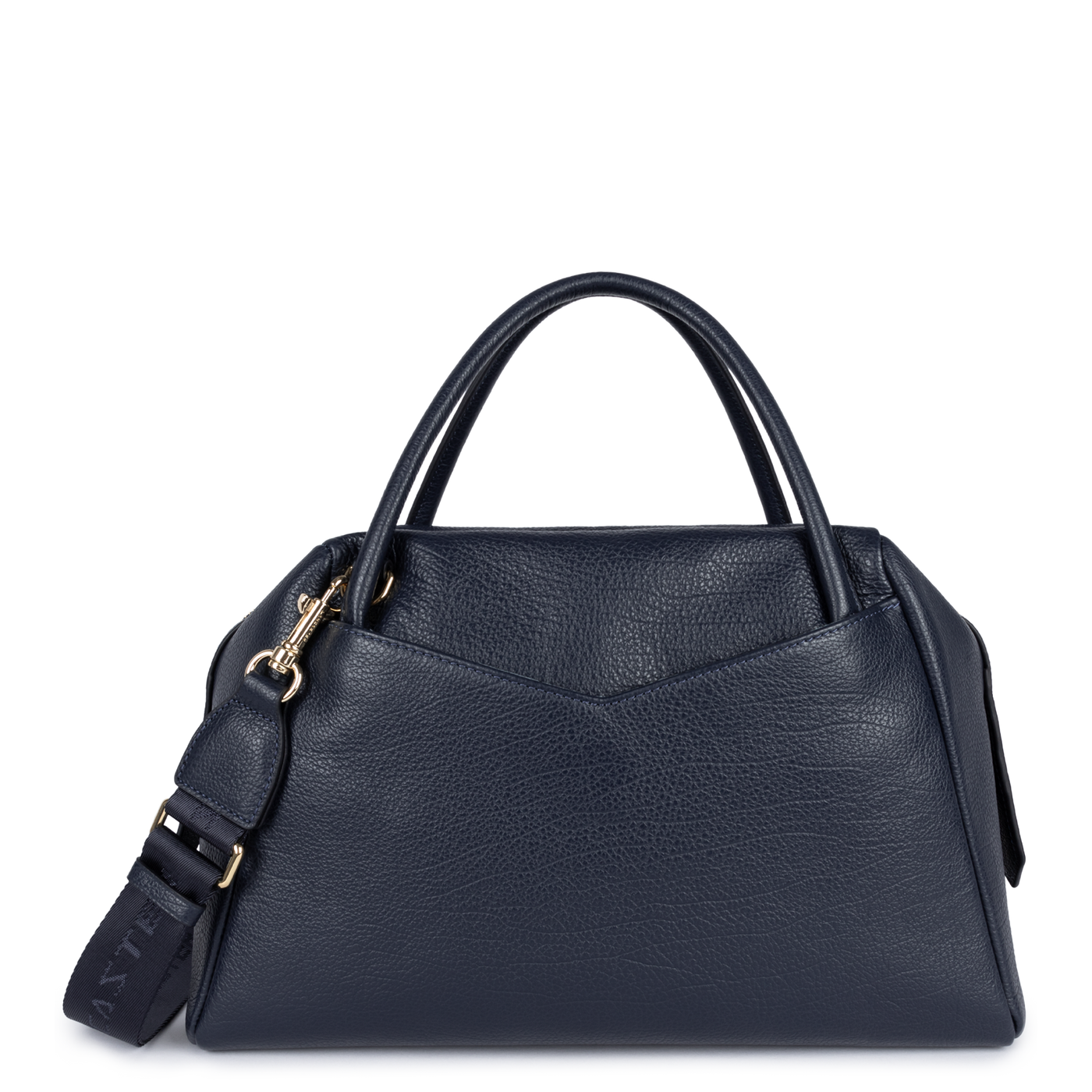 sac cabas main - dune #couleur_bleu-fonc