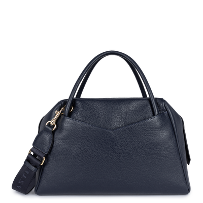 sac cabas main - dune #couleur_bleu-fonc