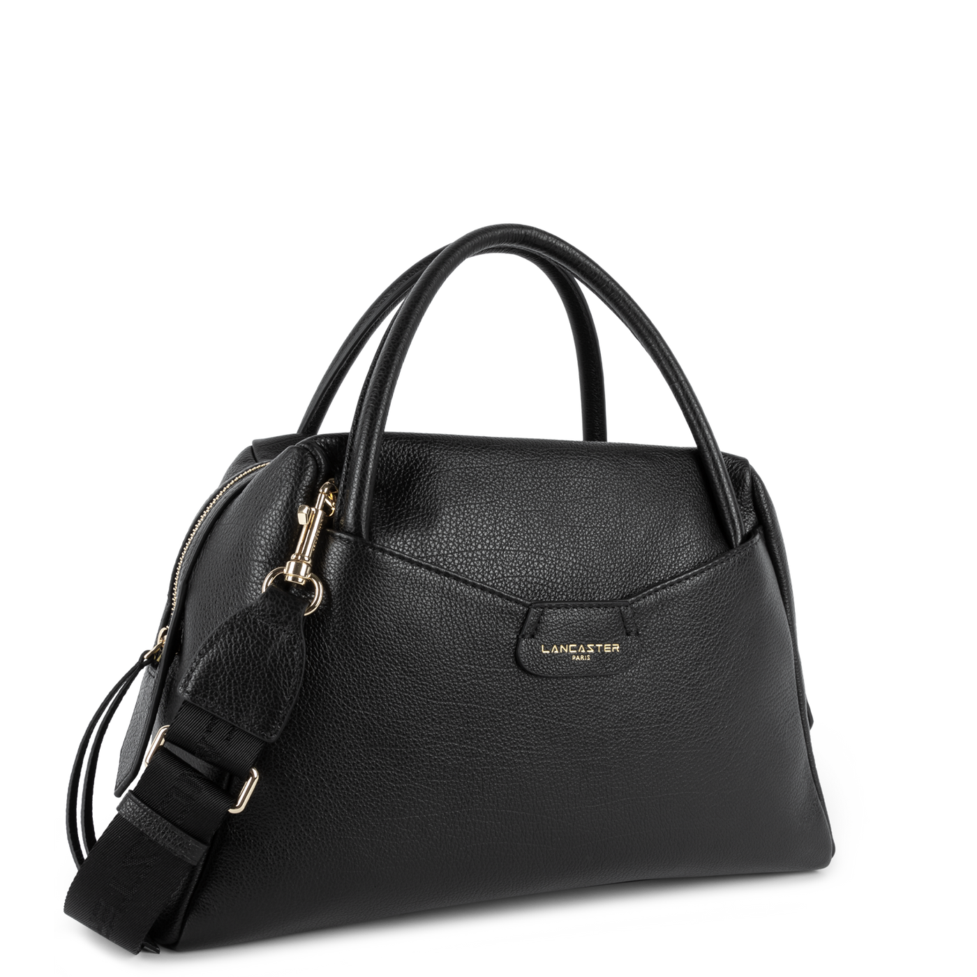 sac cabas main - dune #couleur_noir