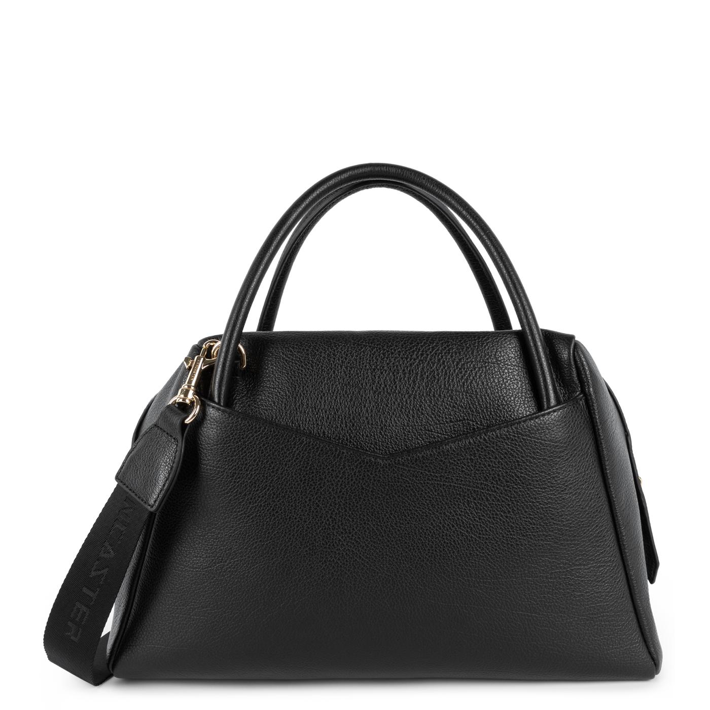 sac cabas main - dune #couleur_noir