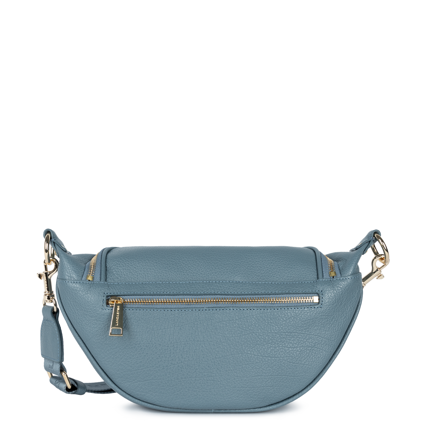 sac banane - dune #couleur_bleu-argile