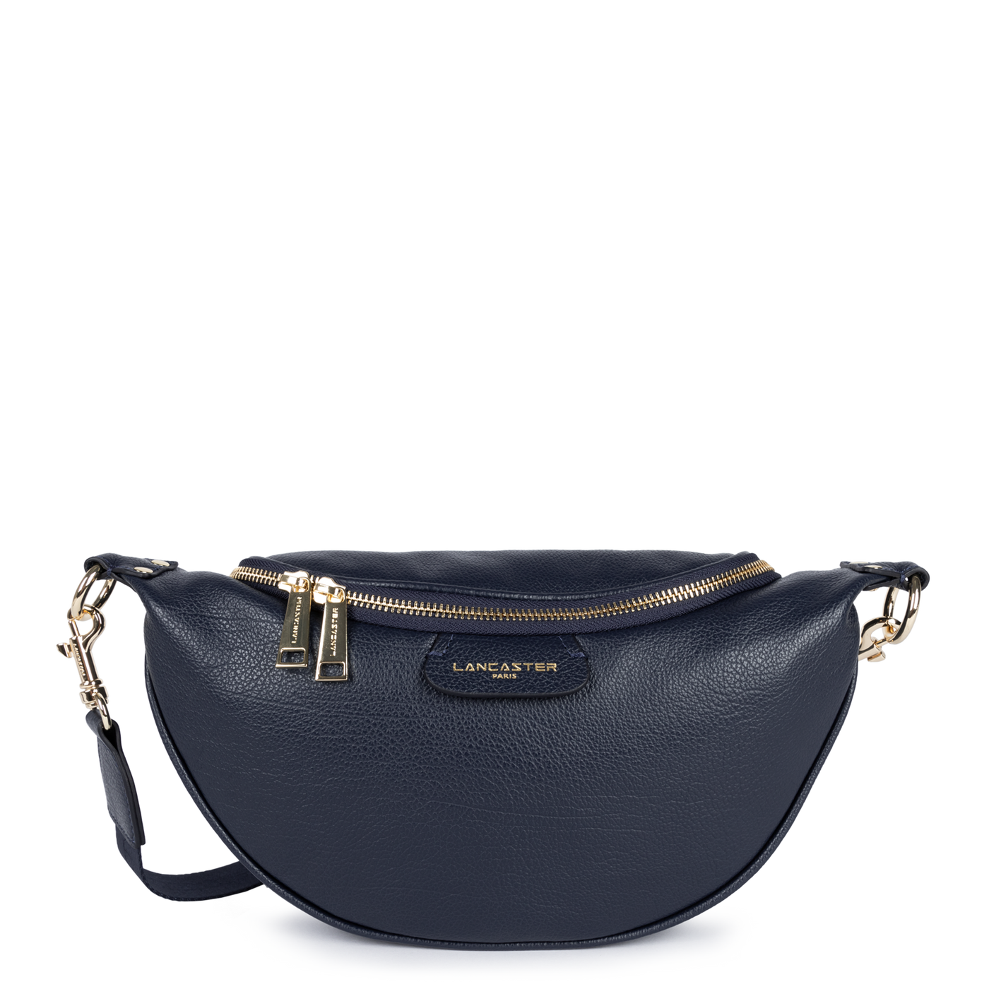 sac banane - dune #couleur_bleu-fonc