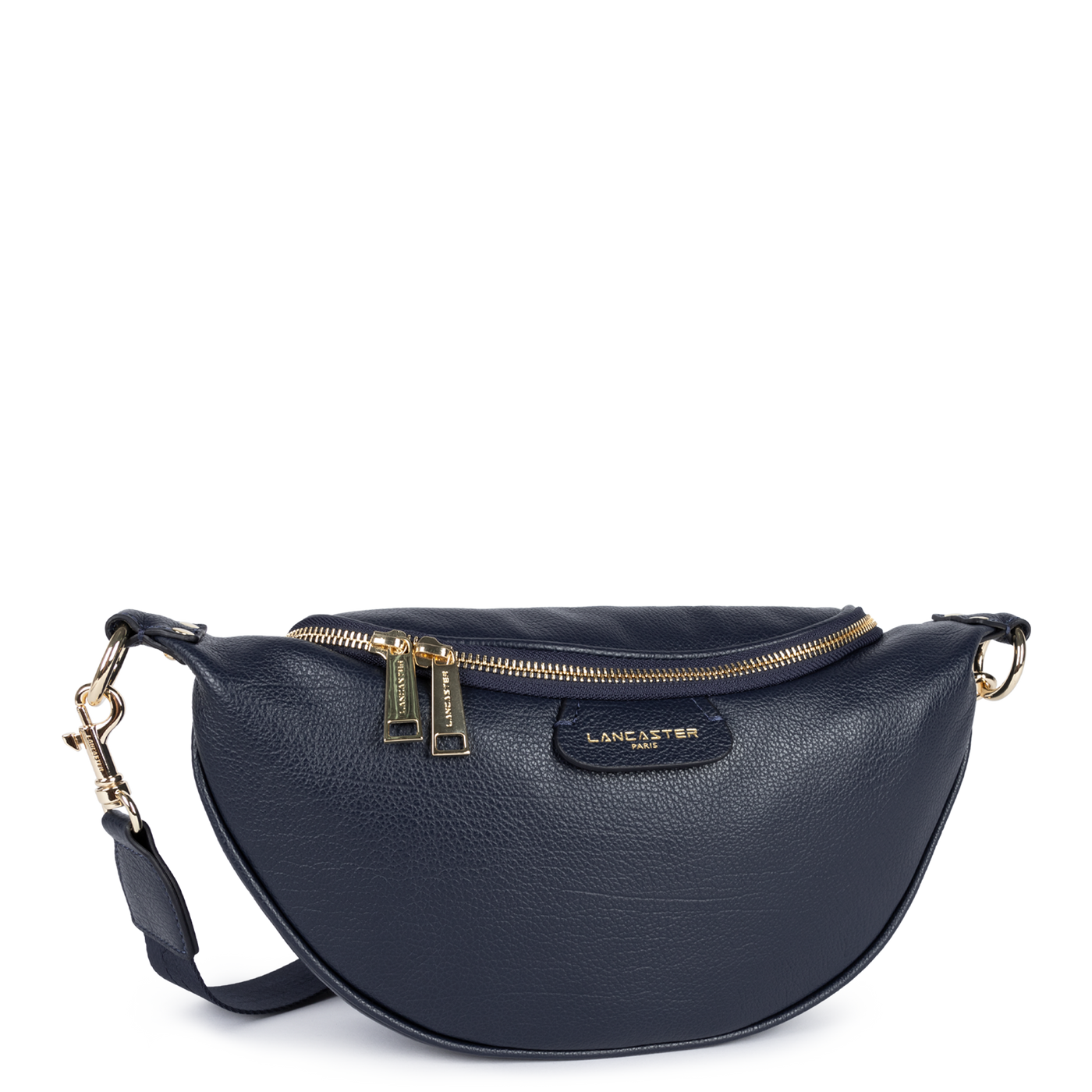 sac banane - dune #couleur_bleu-fonc