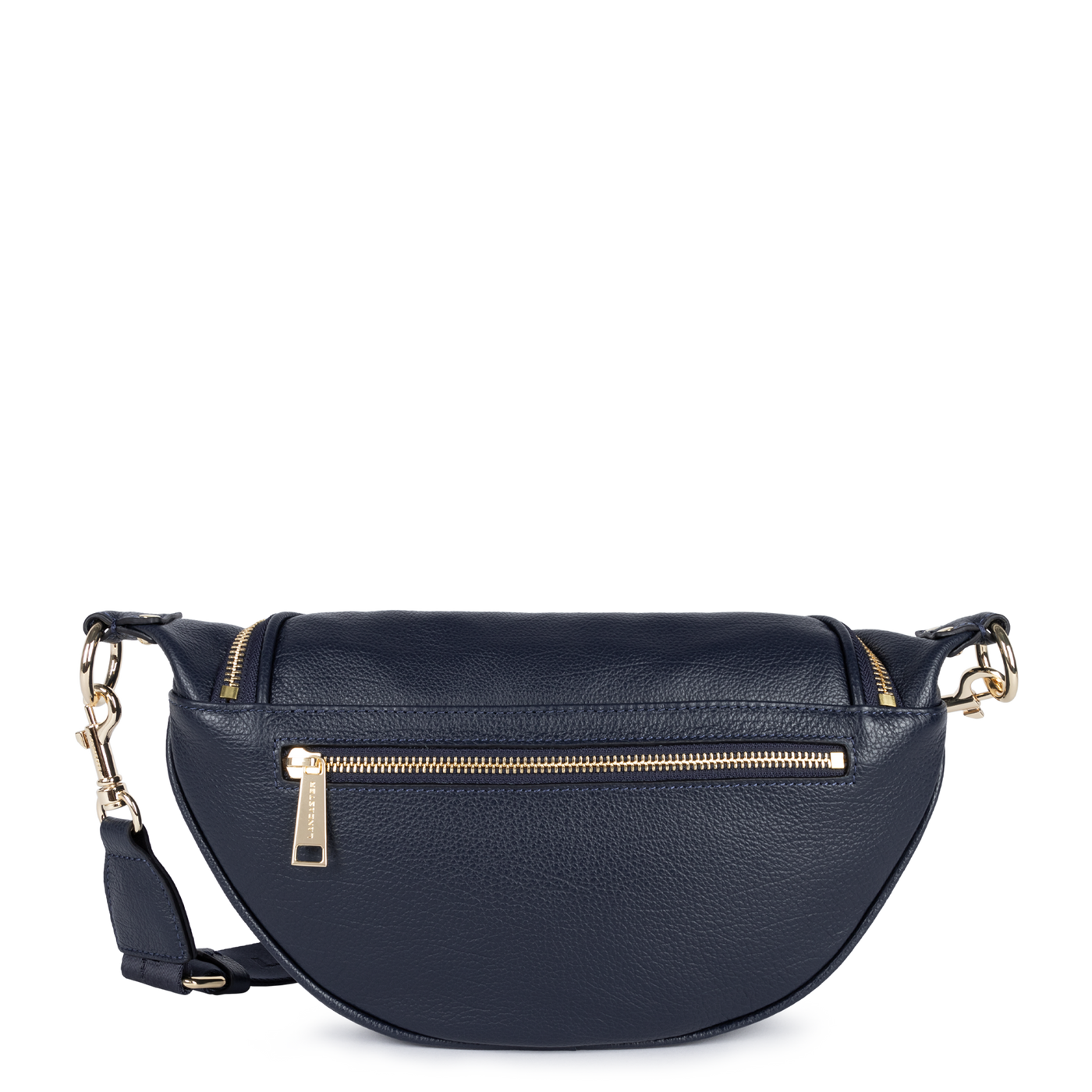 sac banane - dune #couleur_bleu-fonc