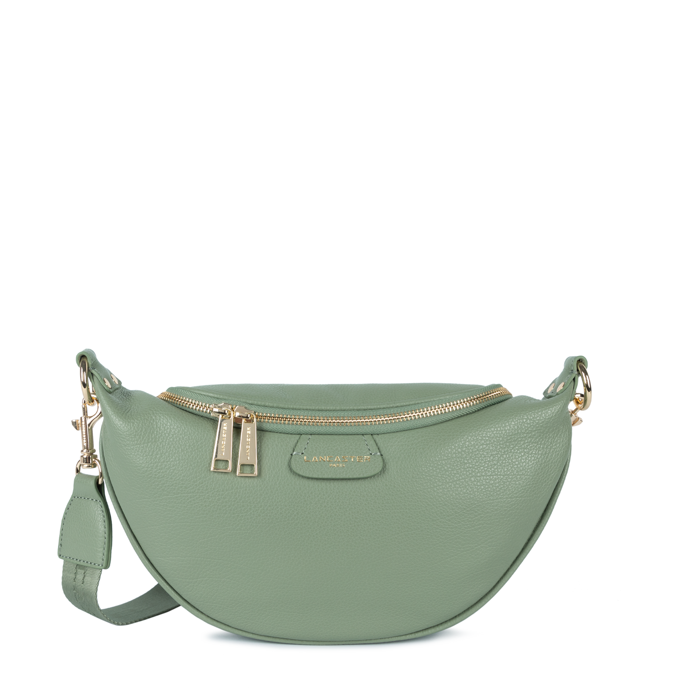 sac banane - dune #couleur_jade-antic