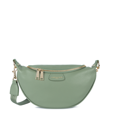 sac banane - dune #couleur_jade-antic